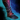 Warlord's Footgear.png