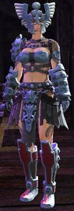 Warrior (NPC).jpg