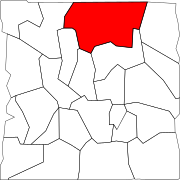 Watchful Fjord locator.svg