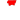 Watchful Fjord locator.svg