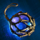 Wavehawk Toy.png