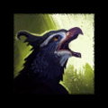 Thumbnail for version as of 17:50, 28 February 2022