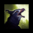 Wicked Bite.png