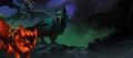 Gem Store banner