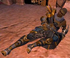 Wounded Sunspear.jpg