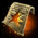 Writ of Malice.png