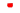 Xunlai Jade Junkyard (area) locator.svg