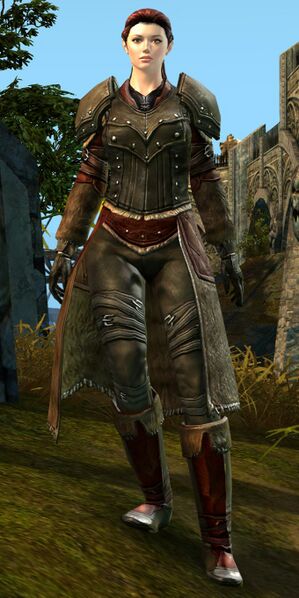 File:Zaishen Engineer (norn female).jpg