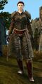Zaishen Engineer (norn female).jpg