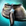 Zephyrite Shawl.png