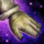 Zodiac Light Gloves.png