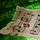"Laughter on the Wind".png