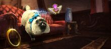 2021 Extra Life Donation Bundle banner.jpg