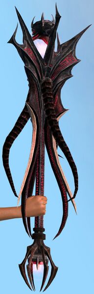 File:Abaddon Scepter.jpg