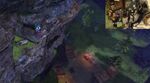 Acquiring Agaleus step 14 map.jpg