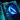 Ancient Water Magics- Focus Edition.png