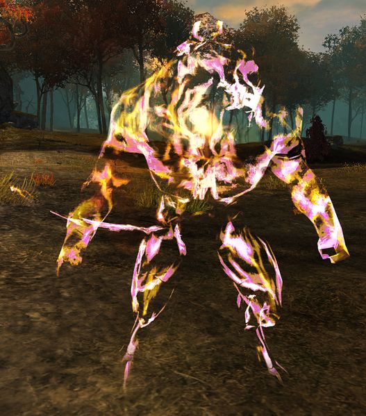File:Anomalous Form charr.jpg
