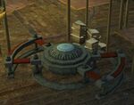 Assembly Device inactive.jpg