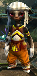 Asura female 6.jpg