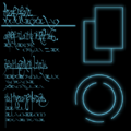 Thumbnail for version as of 15:10, 12 June 2018