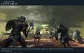 Thumbnail for version as of 20:55, 4 December 2020