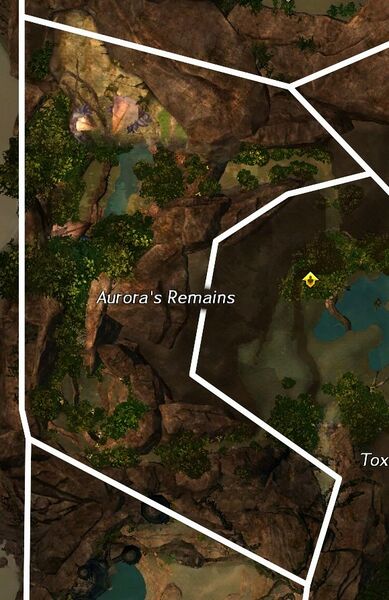 File:Aurora's Remains map.jpg