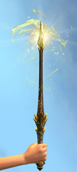 File:Aurous Wand.jpg