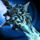 Azure Dragon Slayer Greatsword.png