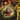 Bag of Flame Legion Carvings