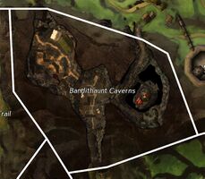 Bandithaunt Caverns map.jpg