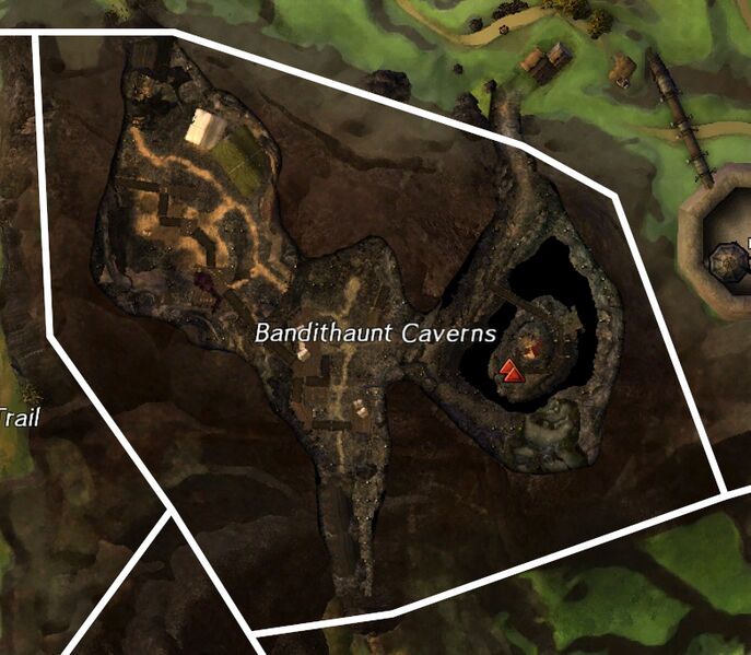 File:Bandithaunt Caverns map.jpg