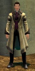 Bartender (Rurikton).jpg
