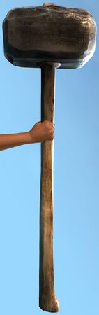 Basic Hammer.jpg