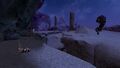 Thumbnail for version as of 15:50, 19 July 2024