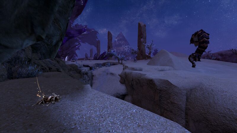 File:Bleached Bones 17 location.jpg