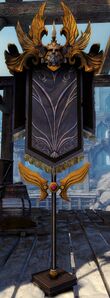 Blue Team Banner.jpg
