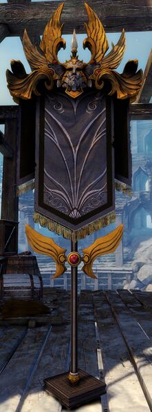 File:Blue Team Banner.jpg