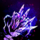 Branded Focus.png