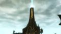 Thumbnail for version as of 23:03, 26 March 2015