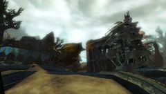 Brassclaw Landing.jpg