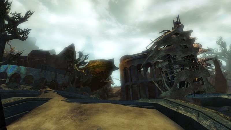 File:Brassclaw Landing.jpg
