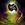Build Waypoint.png