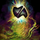 Build Waypoint.png