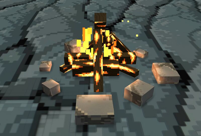 File:Campfire (checkpoint).jpg