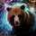 Celebrate Bear.png