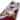 Celestial Rat Cape