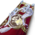 Celestial Rat Cape (package).png