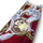 Celestial Rat Cape (package).png