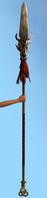 Ceremonial Pike.jpg