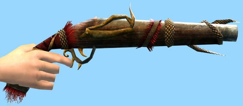 File:Ceremonial Pistol.jpg